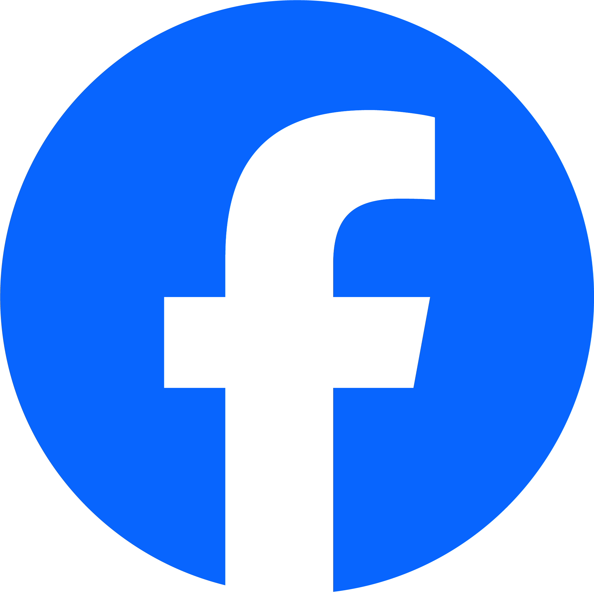 GammaWins on Facebook