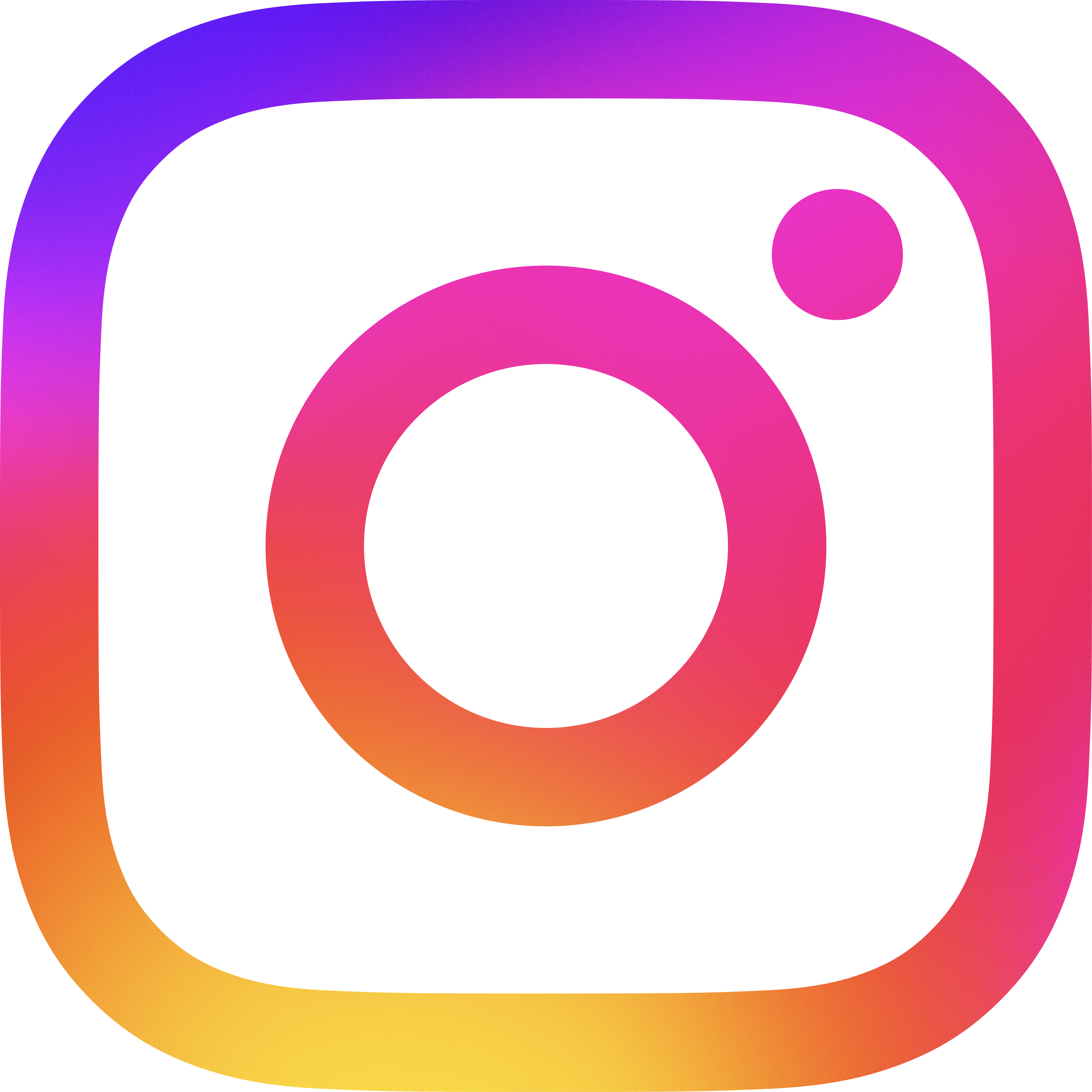 GammaWins on Instagram