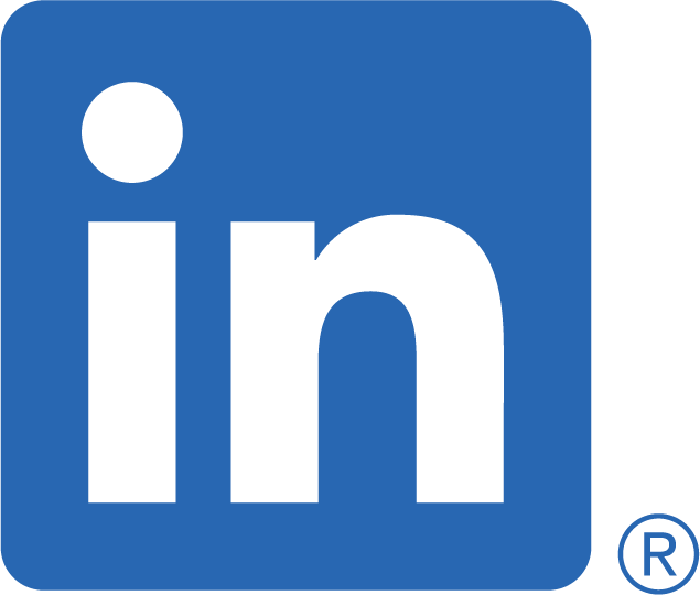 GammaWins on LinkedIn