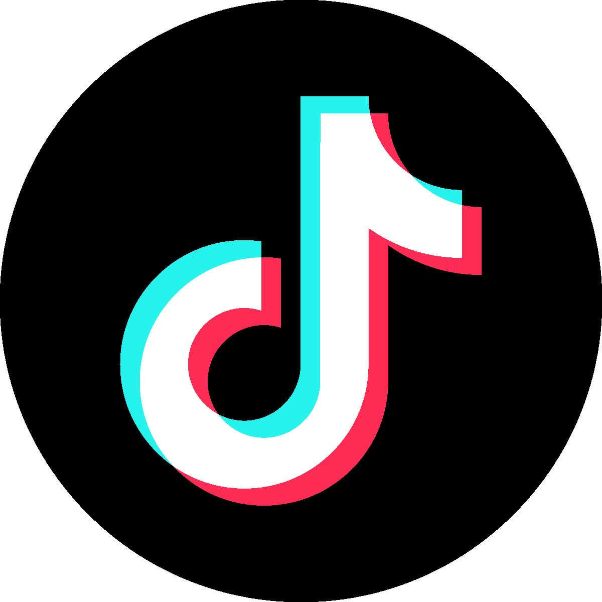 GammaWins on TikTok