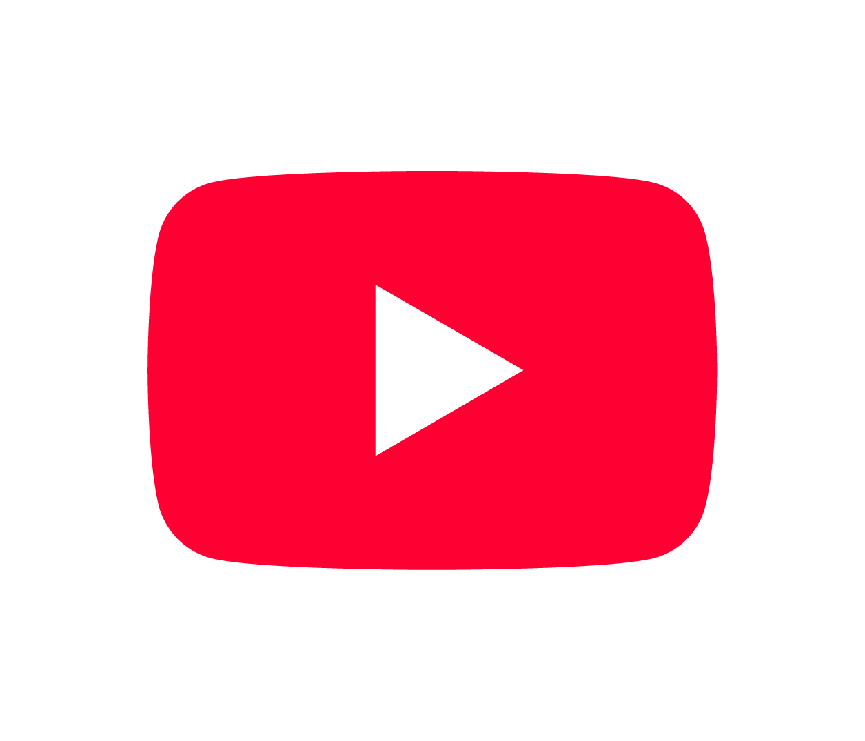 GammaWins on YouTube